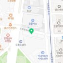 씨알기획스튜디오