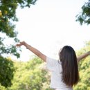 작전경희한의원 이미지