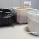 지랄닭발 은평점