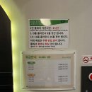 이너매스 이미지