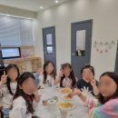 고마워피아노교습소
