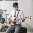 와이에이치 산업 이미지