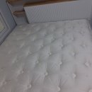 복주길(옥동) 네이버블로그