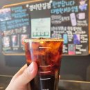 펫 치즈 클럽 이미지