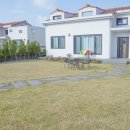 선흘 그곳 이미지