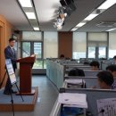 국민식탁 이미지