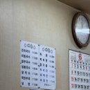 현주네분식