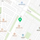 마장동육부장5
