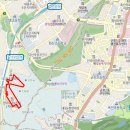 조은영어교습소 이미지