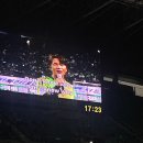 현주야 말아줘