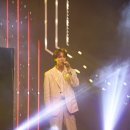 The 불후의명곡 이미지