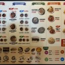 원조숯불바베큐 이미지