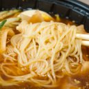 밀면의 법칙 (독산점) 네이버블로그