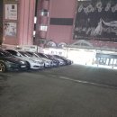 건영마트 | 노원구 중계동 우영마트 후기 규모&amp;가성비 둘다 만족