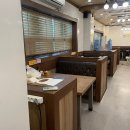 월남쌈김상사천안두정점 이미지