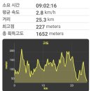 사목
