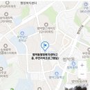 소사본1동행정복지센터 이미지