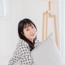 개운한의원 이미지