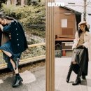 데이즈드 카카오 검색결과