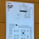 신세계캠브리지멤버스 이미지