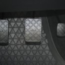 천하카수리센타 이미지