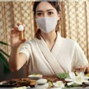 현대경희한의원 이미지