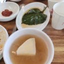 여주한우회한우직판장 | [맛집] 고수의 숨결이 느껴지는 여주 소고기 집 "여주한우생산자직판장" 맛집 후기