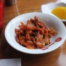 모범떡볶이 이미지