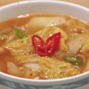 (주)감칠맛 이미지
