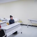 동심(童心)2 이미지