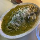 책읽는카페노리 이미지