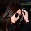 도자기(저녁) 이미지