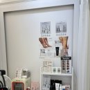 브리앙뜨 에스테틱&아카데미 | 경산왁싱잘하는곳 뷰티다밍 다리 하프 왁싱 찐후기 (임산부도 안심!)