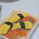 노량진맛집 구구상회 – 겨울철 별미, 대방어회 오마카세 포장 후기