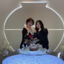 이금희 섭외 후기 , 마음을 전하는 언어로 완성되다