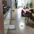 혜인산업 이미지