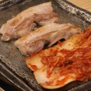 방배천로8-5 이미지