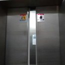 덕영대로1556번길 이미지