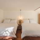 소소펜션 이미지