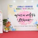 북부청사