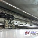 두성약국 이미지