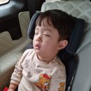 예산한일농장 이미지