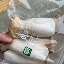 홈플러스 익스프레스 중곡점 이미지