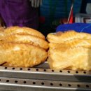 약산약국 이미지