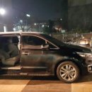 타이어테크남양주점 이미지