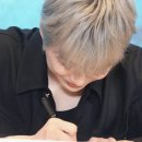 샹하이 이미지