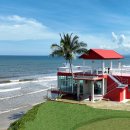 장타당구장 이미지