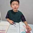 요상한 출판사