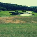 해운대컨트리클럽 이미지