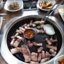 판포어촌계펜션 이미지